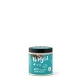 IKIGAI Fluffy Shower Mousse Yummy Praline, 100 g