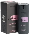C-DERMA by Celine Sérum pour les yeux, 15 ml