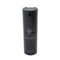 C-DERMA by Celine Sérum visage, 30 ml