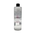 C-DERMA by Celine eau micellaire, 400 ml