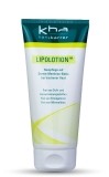 HANS KARRER ECO lipolotion tb 200 ml