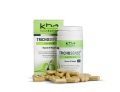 TRICHOSENSE capsules 60 pièces