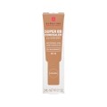 ERBORIAN KOREAN Therapy Super BB Concealer Caramel, 3 ml