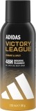 ADIDAS Victory League Deo Spray, 150 ml
