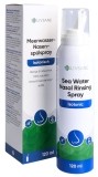 LIVSANE Meerwasser-Nasenspülspray isotonisch, 120 ml