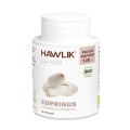 HAWLIK Coprinus Poudre en gélules, 120 pièces