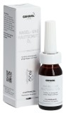 GEHWOL MED Nagel- und Hautschutz-Öl, 15 ml