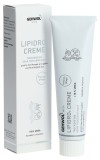 GEHWOL med Lipidro-Creme 10% Urea 125 ml