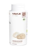 HAWLIK Hericium Pulverkapseln, 250 Stück