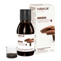 HAWLIK Reishi Flüssigextrakt, 100 ml