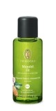 PRIMAVERA Mandelöl Bio, 50 ml
