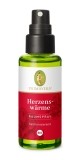 PRIMAVERA Raumspray Herzenswärme Bio, 50 ml
