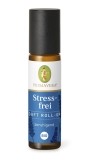 PRIMAVERA Roll-on Stressfrei Bio, 10 ml