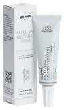 Gehwol med Nagel- und Hautschutz-Creme, 15 ml