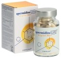 SPERMIDINELIFE Original 365+ capsules, 60 pièces