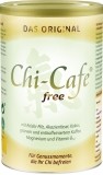 Chi-Cafe free café décafeéiné coco, 250 g
