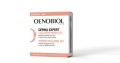 Oenobiol Derma Expert Collagen Marin, 10 x 25 ml