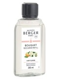 MAISON BERGER Refill Bouquet Lady flower, 200 ml