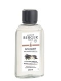 MAISON BERGER Recharge Bouquet Splendeur Vanillée, 200 ml