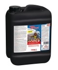 VepoProtect imperméablilisant lavage, 5 lt