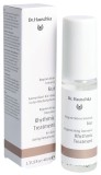 Dr. Hauschka Régéneration Cure Intensive 