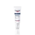 EUCERIN Acute Lip balm