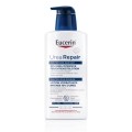 EUCERIN Urea Repair Plus Lotion 10% Urea intensiv, 400 ml