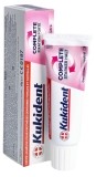 KUKIDENT Complete Haftcreme Neutral