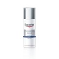 EUCERIN Hyaluron-Filler + Urea Nachtcreme, 50 ml