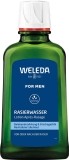 Weleda Rasierwasser