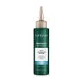 René Furterer Triphasic Active Grow Serum, 100 ml