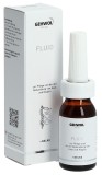 Gehwol Fluid, 15 ml