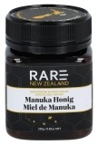 RARE Manuka Honig monofloral, 250 ml