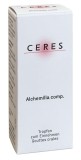 CERES Alchemilla comp Tropfen, 20 ml