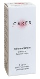 CERES Allium ursinum Urtinktur, 20 ml