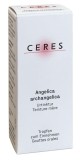 CERES Angelica Archangelica Urtinktur, 20 ml