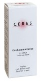 CERES Carduus marianus Urtinktur, 20 ml