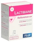 Lactibiane Reference 10 M, 10 Beutel