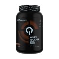 QNT Zero Carb Metapure Chocolate, 908 g
