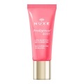 NUXE Prodigieuse Boost Eye Balm, 15 ml