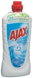 Ajax Allzweckreiniger liq, 1 lt