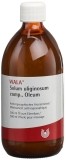 WALA solum uliginosum comp huile, 500 ml