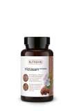 Nutrexin Histasan Complex capsules, 60 pièces