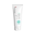DERMAFORA Body lait douceur, 200 ml