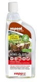 Vepool Teak Möbel Öl Eco, 300 ml