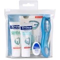 Trisa Travel Zahnpflegeset