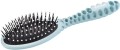 Trisa Brosse à cheveux less plastic large