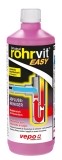 Rohrvit Easy, 1 lt