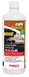 VEPOCALC Espresso détartrant naturel 1000 ml