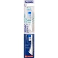 TRISA SONICPOWER Refill Young Edition duo